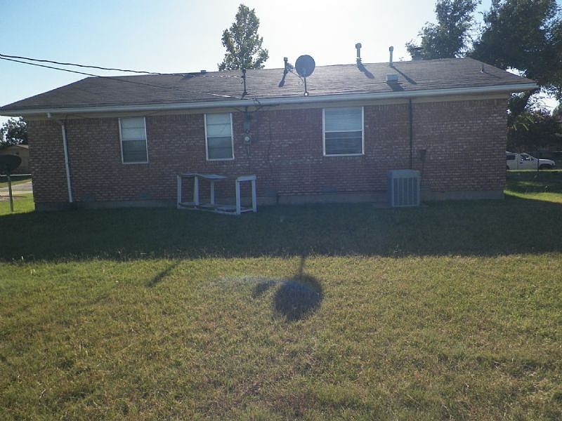 1st image of 2255 NW 40th St