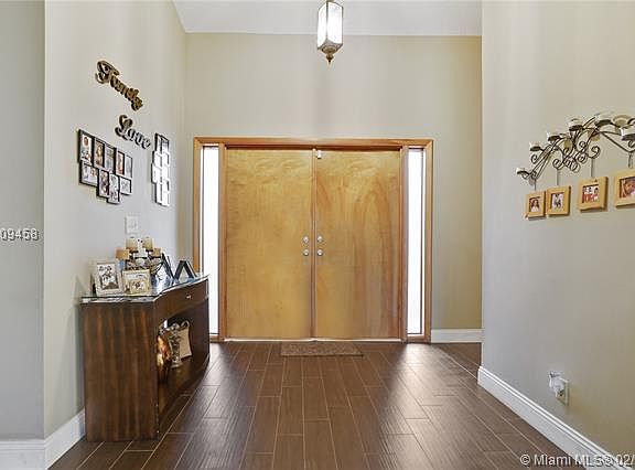 2nd image of 7438 NW 49th Ct
