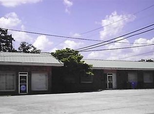 1809 Highway 31 SW, Hartselle, AL 35640