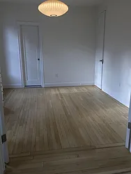Rented by Triumph Property Group