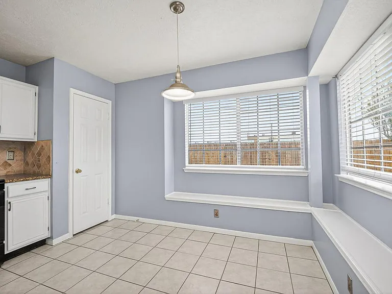 11563 E Withers Way Cir — Photo 16