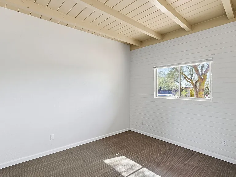 610-616 E. Drachman St. ( 610, 612, 614, 616 ) — Photo 13