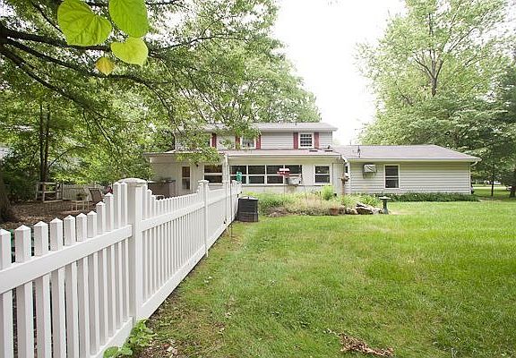 4th image of 25 Glenhurst Dr