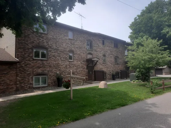 701 River Ave N Unit 102, Sauk Rapids, MN 56379