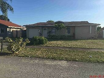 1st image of 8230 SW 8th St