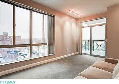 1st image of 196 S Grant Ave APT 508