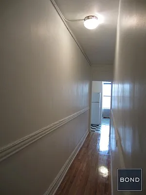 Rented by Bond New York | media 12