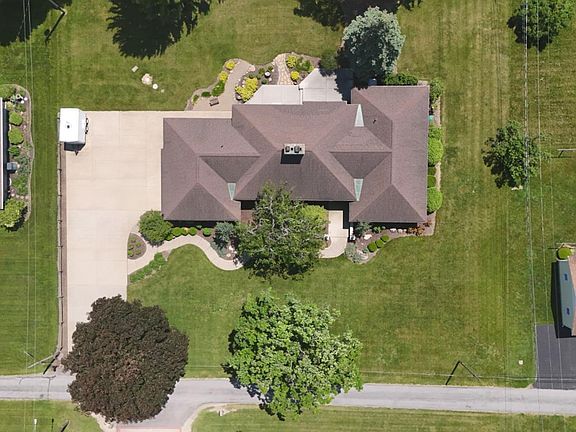5th image of 3985 Wiers Rd