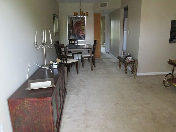 3rd image of 8851 Sunrise Lakes Blvd APT 209