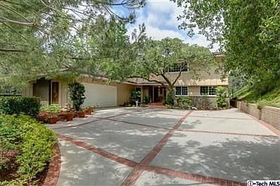 1st image of 5211 Donna Maria Ln