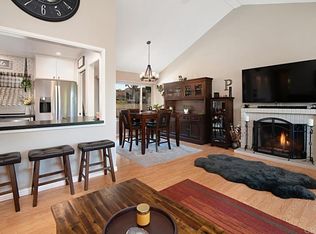 17473 Plaza Del Curtidor UNIT 204, San Diego, CA 92128