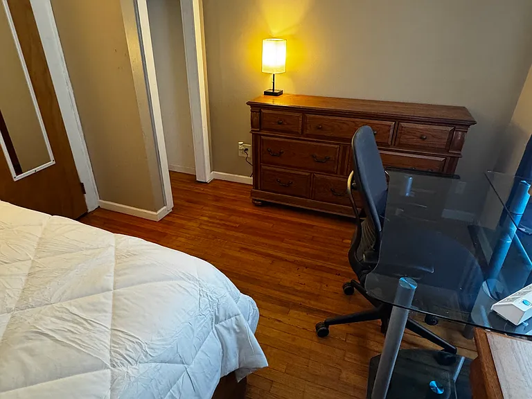 30 Hazel St #30 — Photo 5
