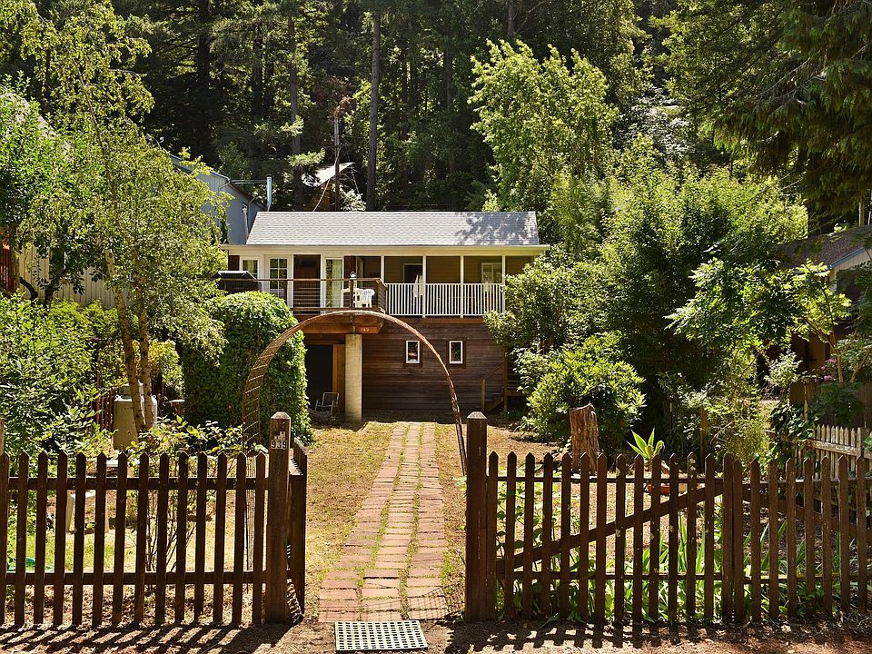 1st image of 14939 Melody Ave