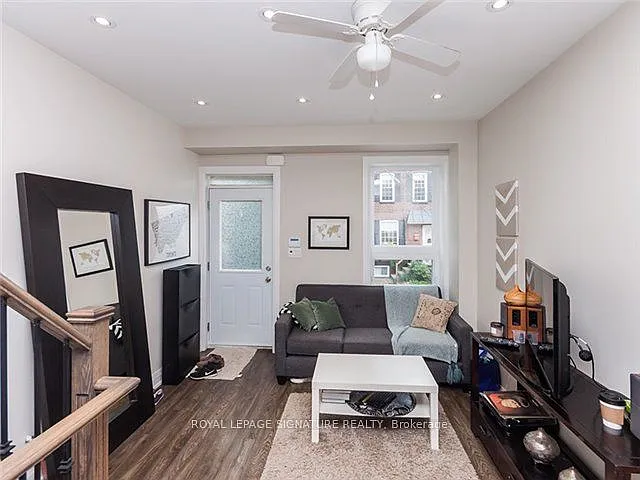 88 Mitchell Ave — Photo 5