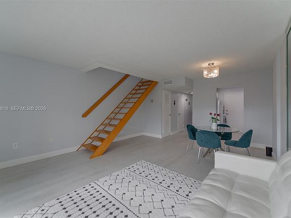 4th image of 17800 Atlantic Blvd #Penthouse 9