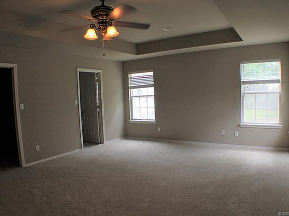 4th image of 14335 S 65th West Ave