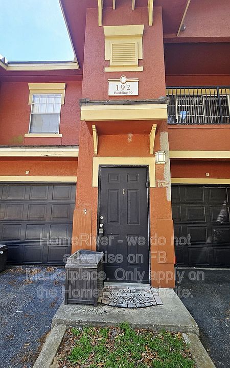 1st image of 192 Villa Di Este Ter Unit 208