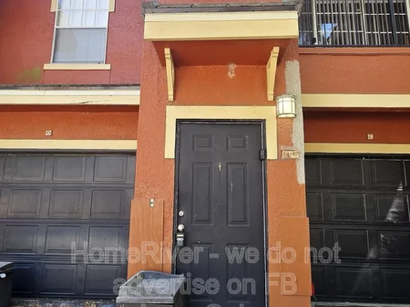 192 Villa Di Este Ter Unit 208, Lake Mary, FL 32746