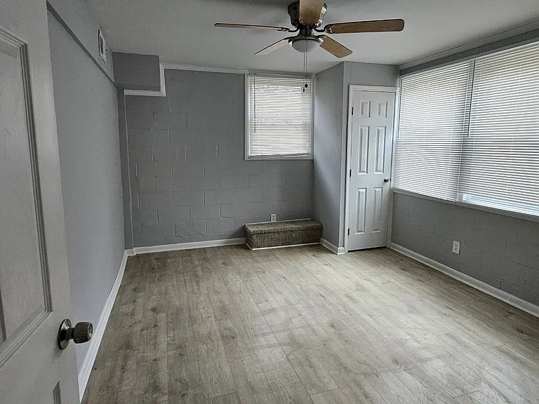 317 Melvin Jones Dr — Photo 14