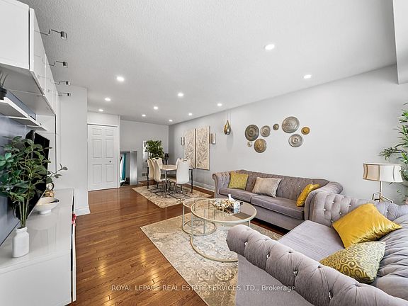 2nd image of 7121 Tamar Rd