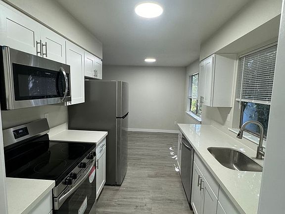 2nd image of 28606 25th Pl S #37