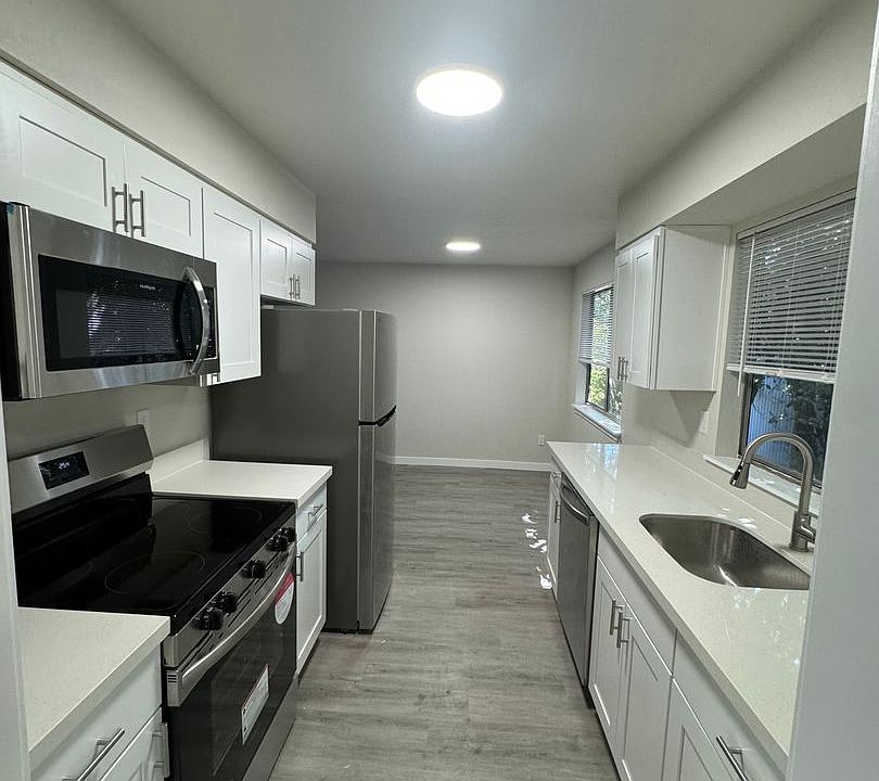1st image of 28606 25th Pl S #28632
