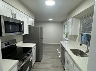 28606 25th Pl S #28632, Federal Way, WA