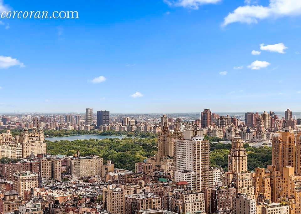 1st image of 160 W 66th St APT 50A