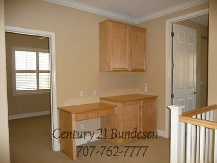 5th image of 913 Hogwarts Cir