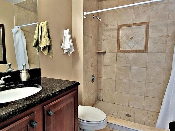 5th image of 3226 Greenwich Village Blvd APT 205