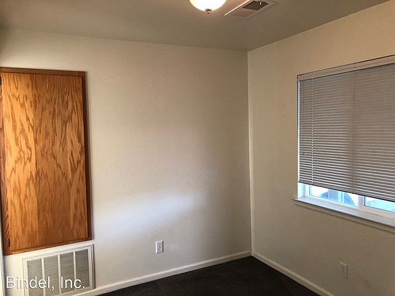 3rd image of 312 N Fortuna Blvd Unit 6