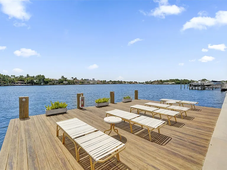 425 Bayshore Dr #41 — Photo 20