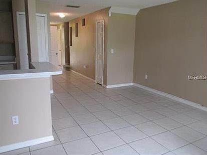 4th image of 1190 N Fairway Dr Unit 1190