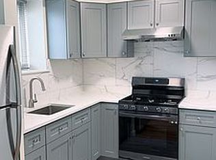 86-08 58th Ave FLOOR 3, Elmhurst, NY 11373