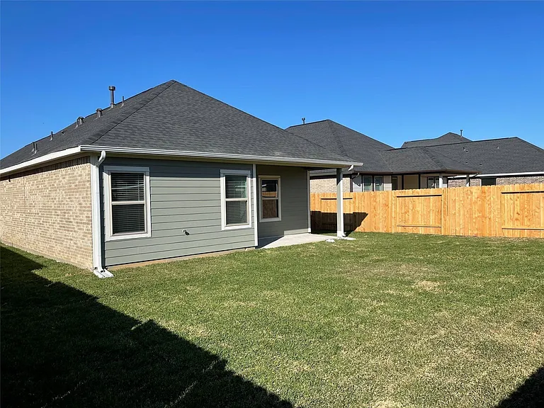 31351 Horseshoe Meadow Bend Ln — Photo 36