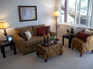 928 Fir St S #972, Salem, OR 97302