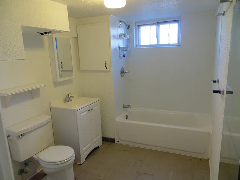 2536 Prairie Rd — Photo 7