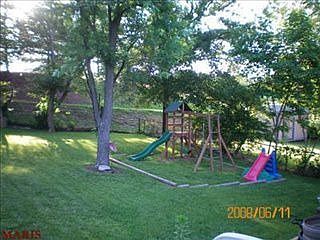 2nd image of 3543 Gordon Ave