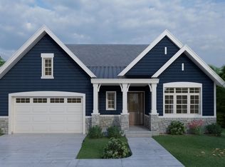 40434 N South Newport Dr, Antioch, IL