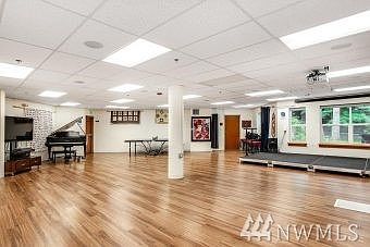 2nd image of 1750 152nd Ave NE APT C206