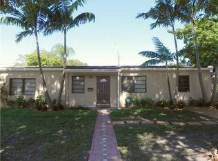 6775 SW 51st St, Miami, FL 33155