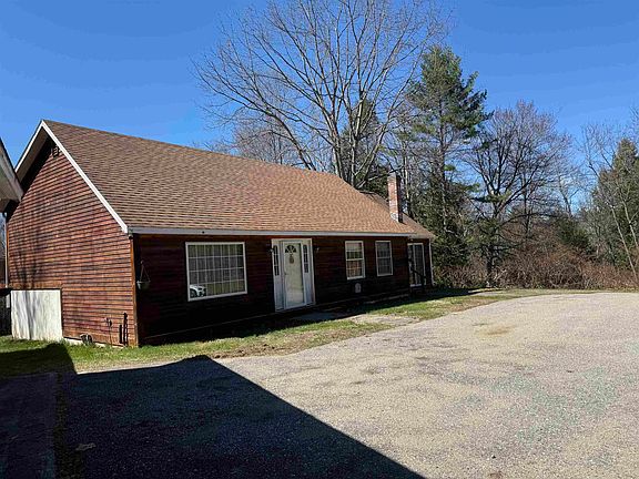 3rd image of 175 Pleasant Valley Road