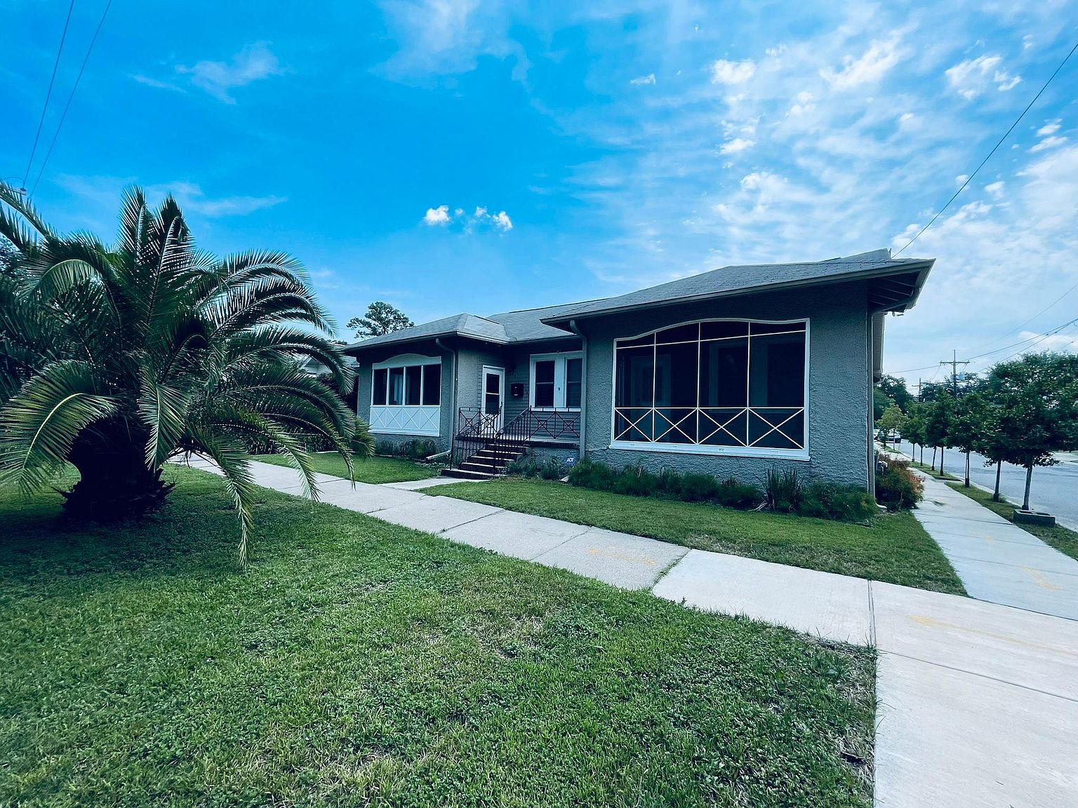 2401 State St, New Orleans, LA 70115 Zillow