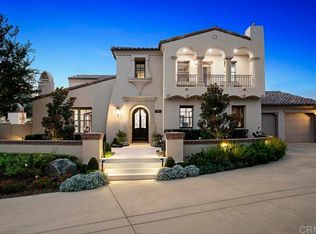 8050 Danny Boy Rd, San Diego, CA 92127