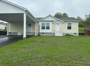 3 Millwood Dr #18, Uncasville, CT 06382