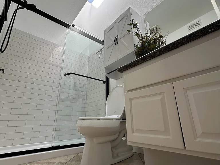 866 Hollyhock Ct — Photo 18
