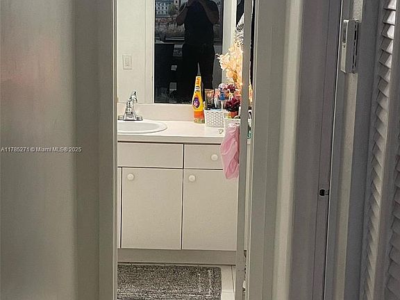 2nd image of 6095 W 18th Ave APT S221