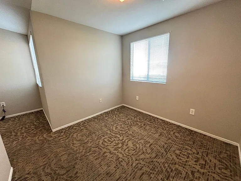 3700 West St #L-703 — Photo 10