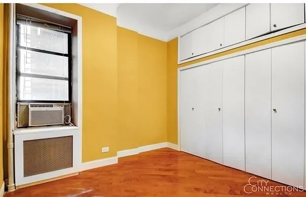 Rented by City Connections Realty | media 12