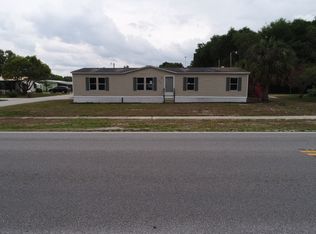 103 Janet Ln, Lakeland, FL 33809
